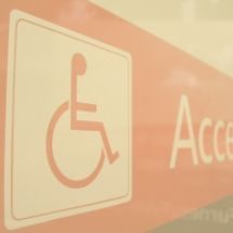 rampa elevadores minusválidos