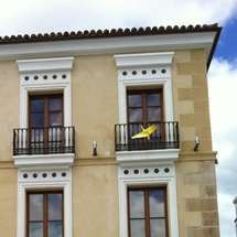 informes dictamenes barcelona