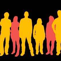 arquitecto local comercial barcelona