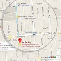 reforma local comercial gestión