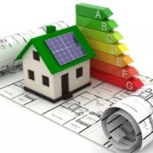 calificación energética barcelona