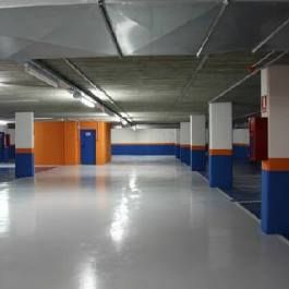 ingeniero estructural barcelona