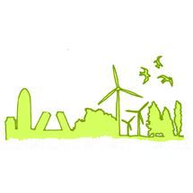 ecoeficiencia certificacion energetica