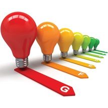 certificación viviendas barcelona