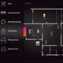 ecoeficiencia local comercial barcelona