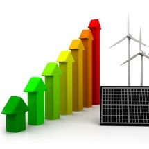 mejorar certificación barcelona