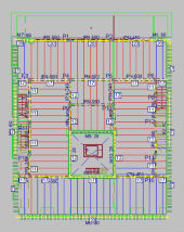 analisis estructura paredes