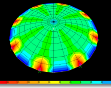 calculista rehabilitacion estructuras