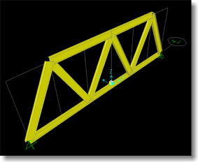 calculista estructuras rehabilitación