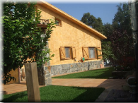 arquitecto exteriorismo