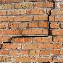 refuerzo metalica barcelona