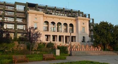 rehabilitacion integral barcelona