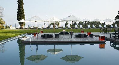 reformas comerciales barcelona