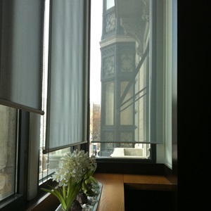 reforma interior vivienda barcelona