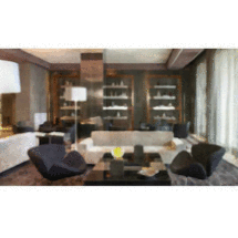 reforma pisos barcelona