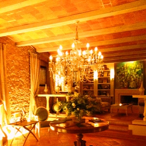 reforma interior local barcelona