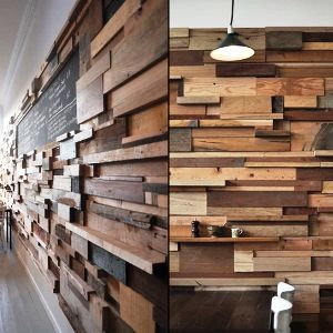 proyecto espacio interior vivienda barcelona