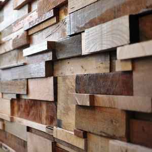 proyecto reforma local comercial barcelona