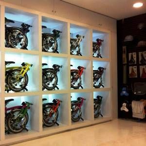 proyecto adecuacion local comercial barcelona