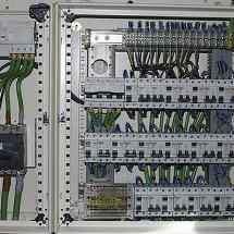 inspección instalaciones barcelona