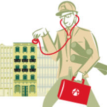 ite barcelona inspeccion tecnica edificios