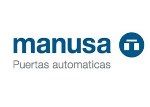 puertas manusa