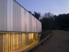 mediciones proyecto ejecutivo