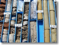 estudio cimentación