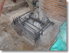 refuerzo cimentacion