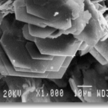 rehabilitacion aluminosis barcelona