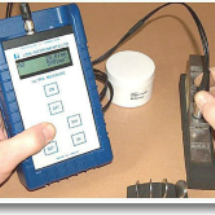 estudio estructural barcelona