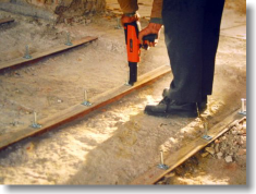 refuerzo forjado conectores