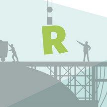 plan residuos construccion barcelona