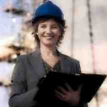 presupuesto local comercial barcelona