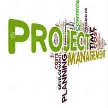 arquitecto local comercial barcelona