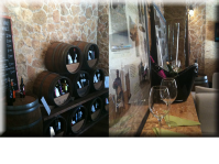 reforma local barcelona