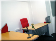 empresas reformas barcelona