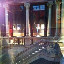 reforma interiorismo barcelona