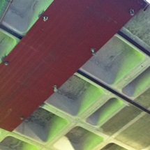 ecoeficiencia certificacion energetica