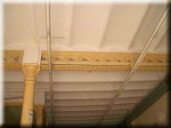 rehabilitacion edificio barcelona