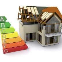 ecoeficiencia barcelona