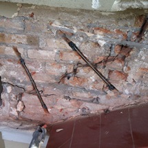 reforma fachadas barcelona