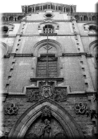 reforma fachadas barcelona