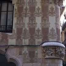 reforma fachada pintura